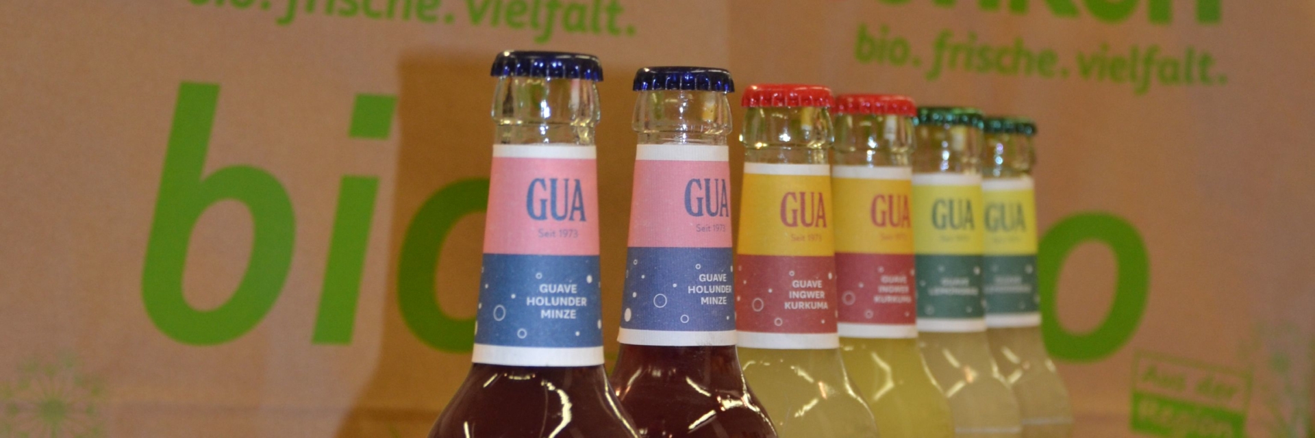 Neu im Sortiment › Bio-Supermarkt Menken in Bühl, Achern, Oberkirch